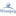 City of Winnipeg – Bid Opportunities logo