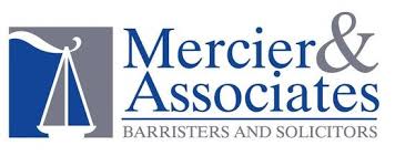 Mercier & Associates logo