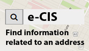 Citizens Information Service