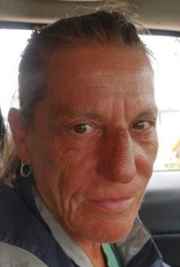 The Winnipeg Police Service is requesting the public’s assistance with locating Sandra McLaughlin, a 63-year-old woman with dementia, who was abducted early this morning when the vehicle she had been in was stolen.