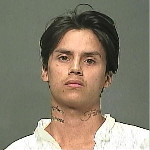 A warrant for Jayden Isreal KENNEDY, an 18-year-old male, has been issued for Robbery and Weapons-related offences.