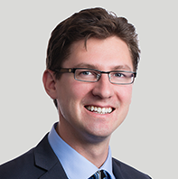 Councillor Matt Allard