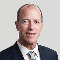 Councillor Shawn Dobson