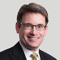 Councillor Brian Mayes