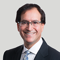 Councillor Marty Morantz