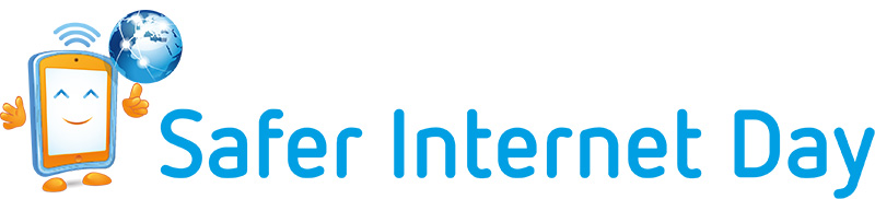 Safer Internet Day