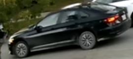 Jetta