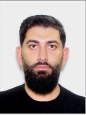 Wanted1