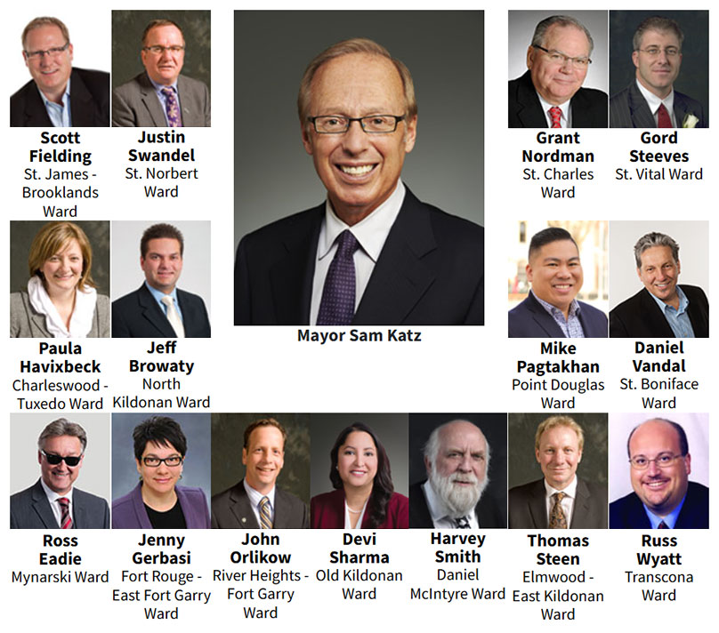 2010 General Election