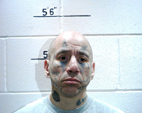 Image of Marcel CHARLETTE