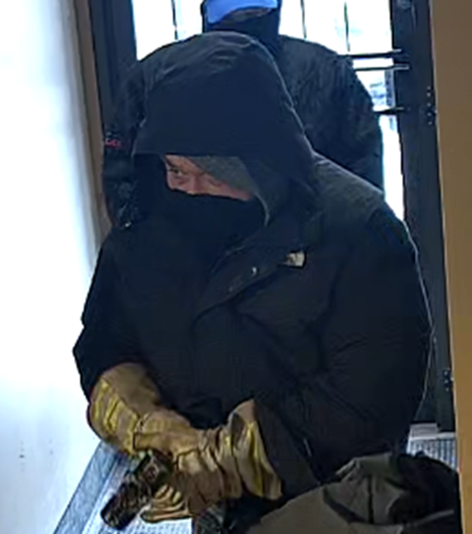 image of suspect 2