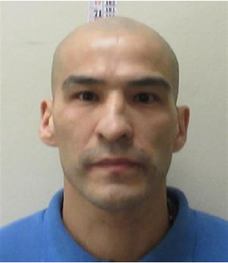 Image of Cody Lance George KLYNE 