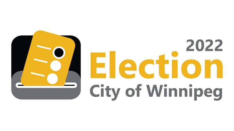 2022 Municipal Council and School Boards Election