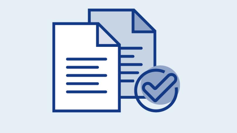 OurWinnipeg - Documents & approval process