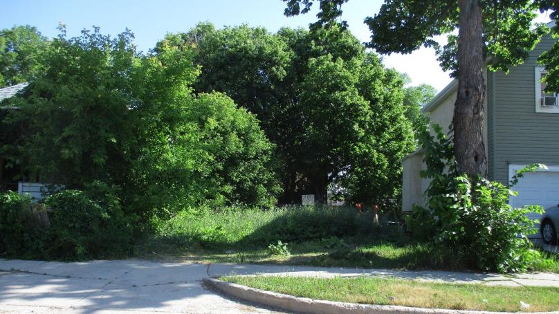 Property for sale - 379 Magnus Avenue