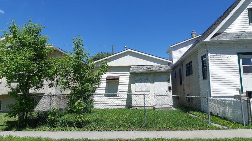 Property for sale - 645 Boyd Avenue