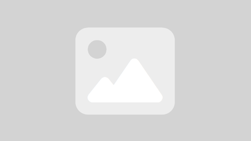 This image is used as a placeholder in the page design process