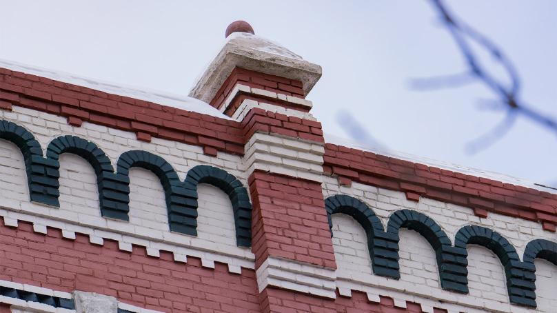 85 Arthur, Nominated List