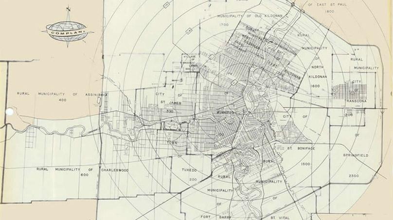 More than the Sum of its Parts