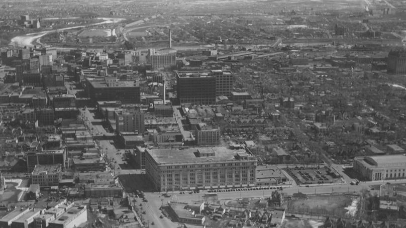 Search the Archives - Winnipeg in Focus