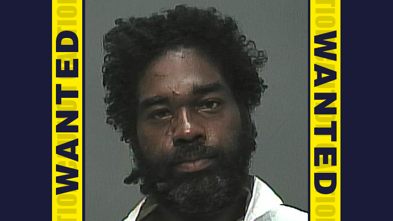 WANTED-COHEN