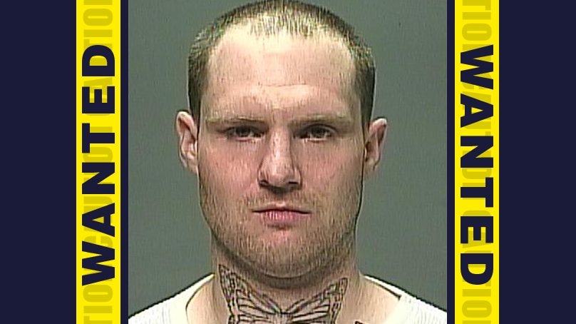 WANTED-TOEWS