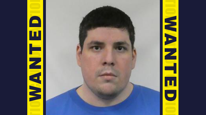 Christopher HASTINGS