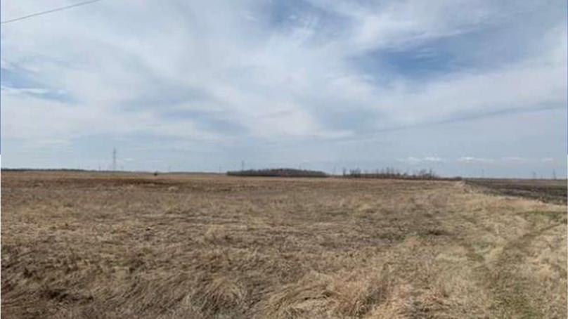 Property for lease - Deacon's Corner, RM of Springfield