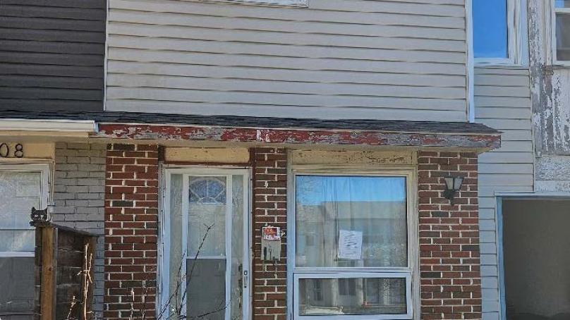 Property for sale - 110 Westgrove Way