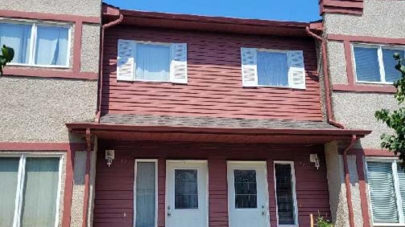 Property for sale - 17-1010 Wilkes Ave.