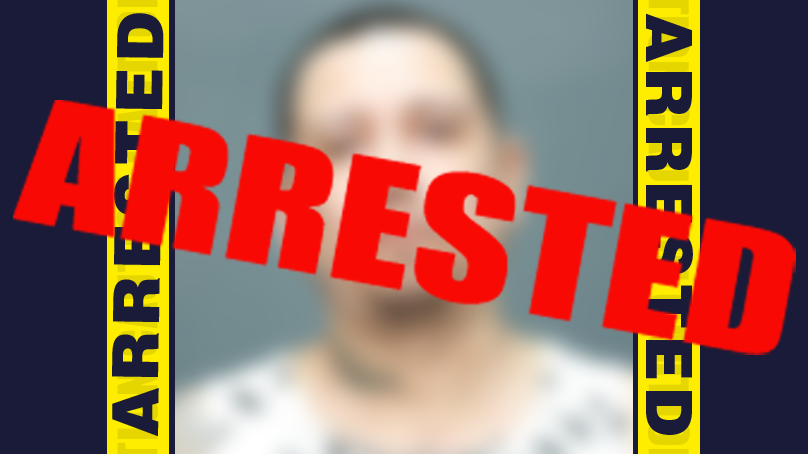 ARRESTED-DIGNARD