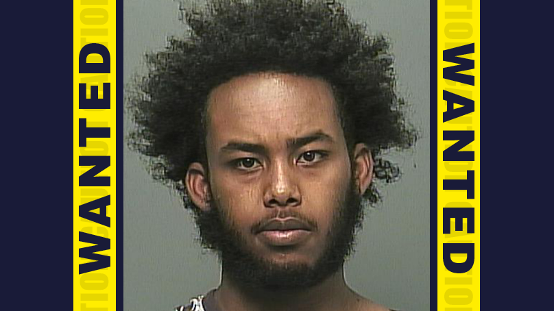 wanted-Nejib Hassan