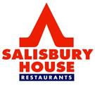 Salisbury House Restaurant logo