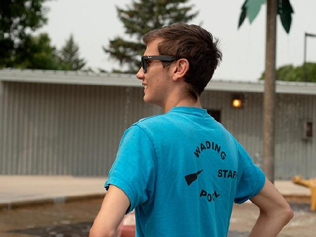 The City of Winnipeg is in the process of hiring approximately 100 Recreation Technicians