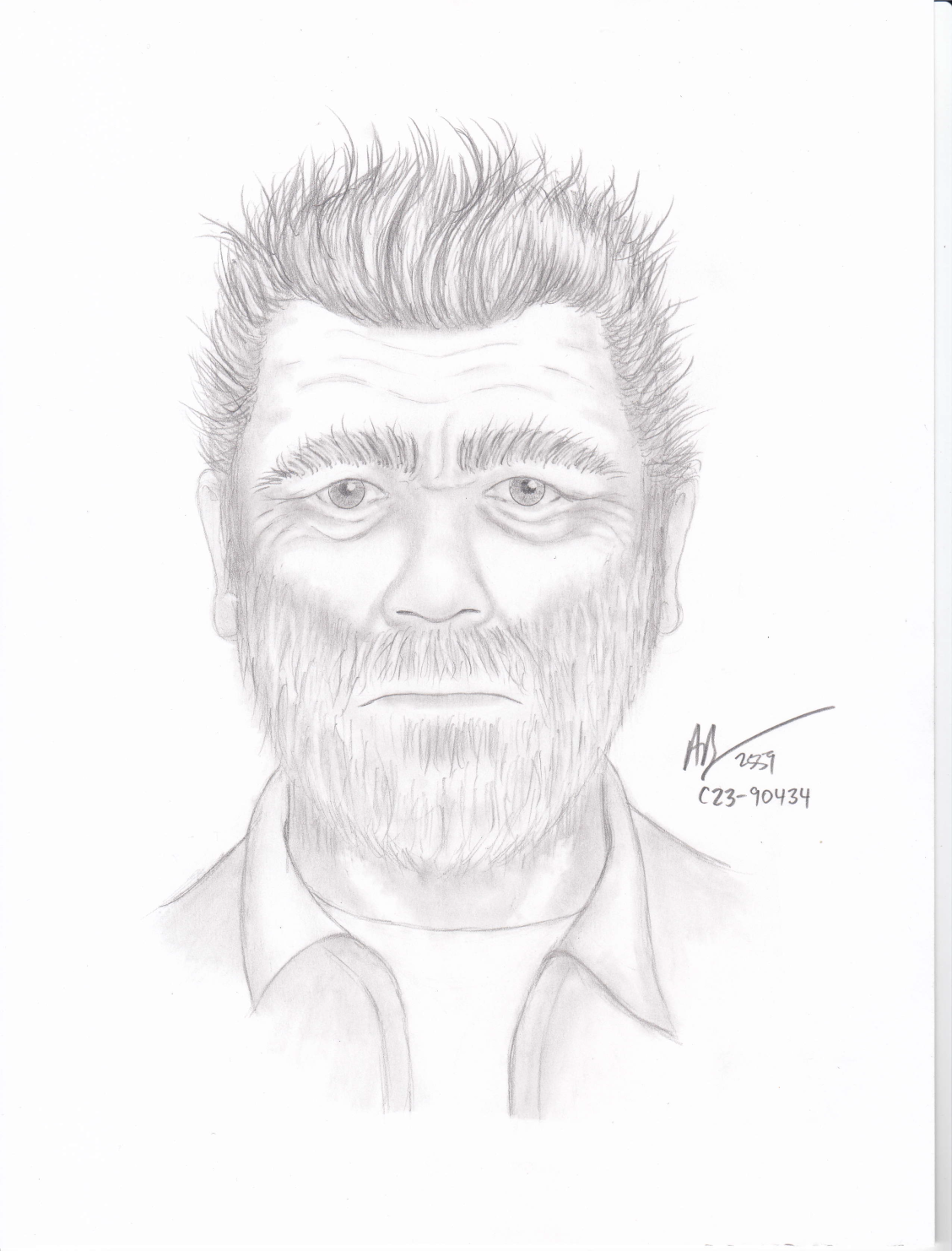 Comp sketch
