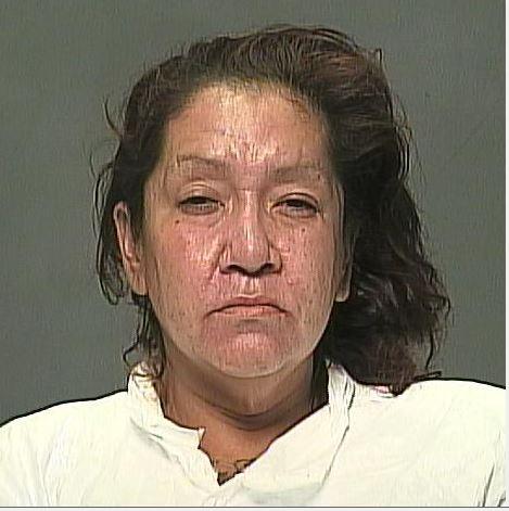 Photo of Flett