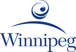 City of Winnipeg logo