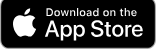 Download on the App Store