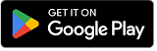 Get it on Google Play