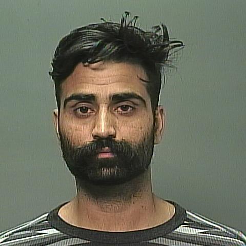 Surjeet SINGH