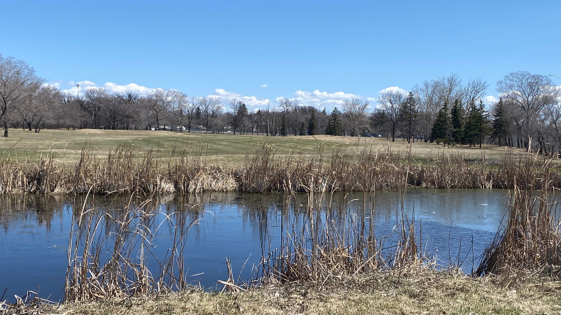 The Canoe Club Golf Course has been added to the portfolio of City-run golf courses in Winnipeg.