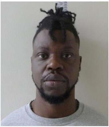 Richard Kofie ASANTE