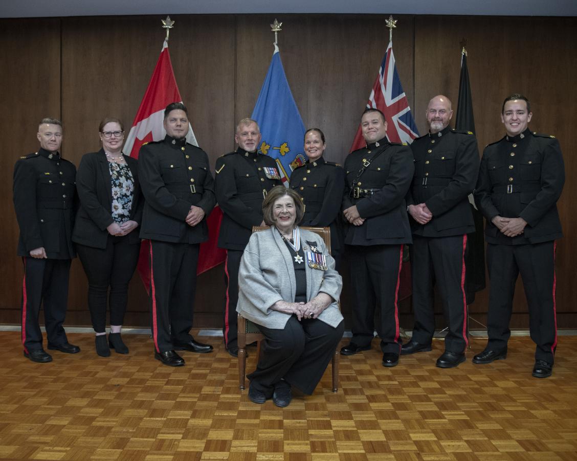 20251024001St john amubluance award