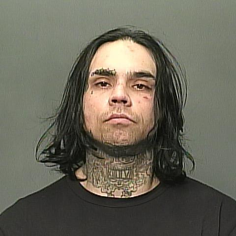 ERIC ROSS