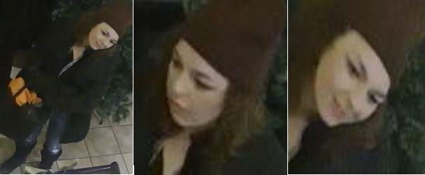 Suspect to Identify 20260108