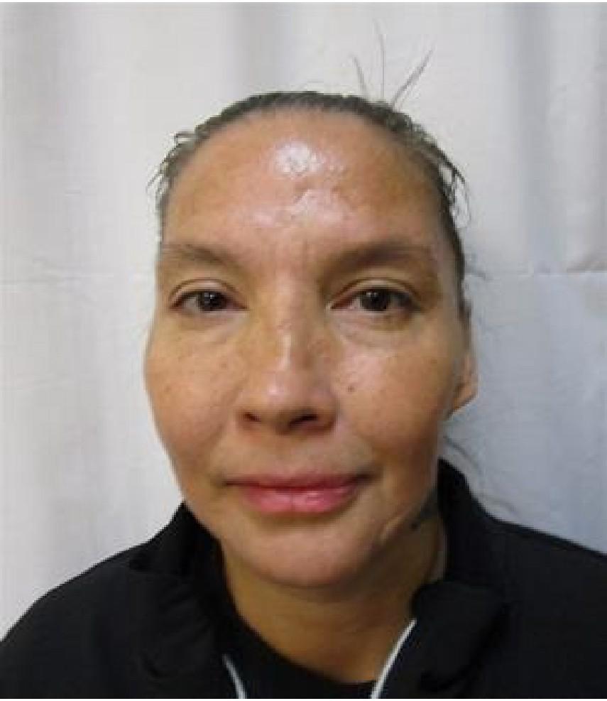 Christine MCKAY 