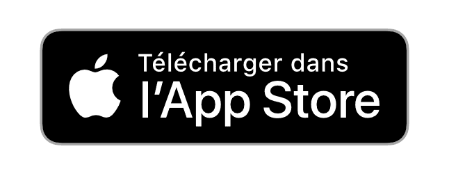 Download on the App Store