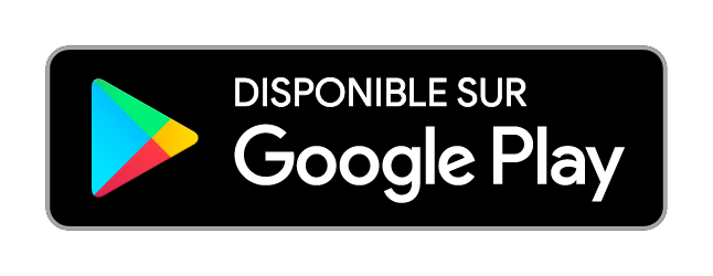 Get it on Google Play