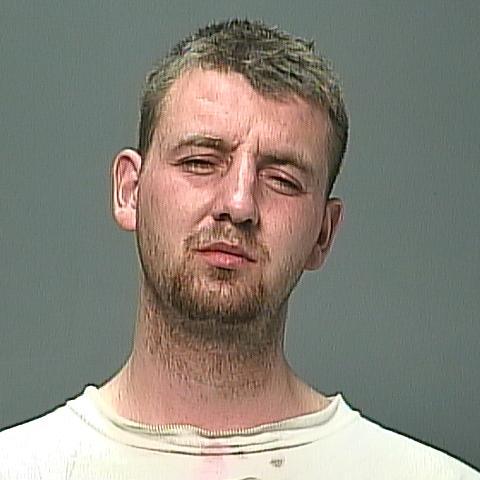 Griffen HAWULA 97-11-24