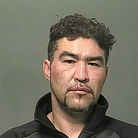 Lorensz ROSS 84-07-11